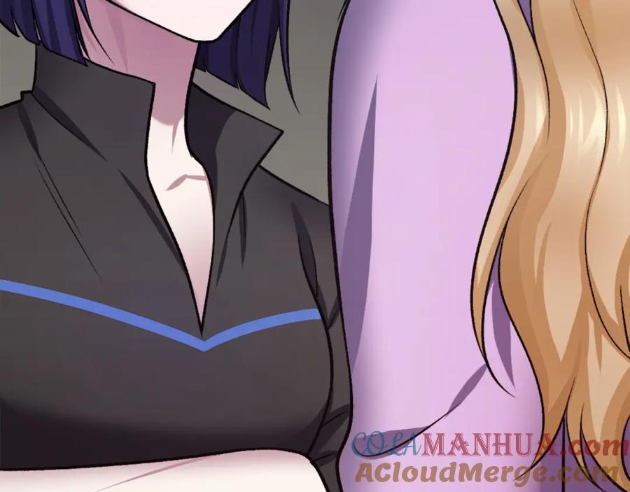 第313页