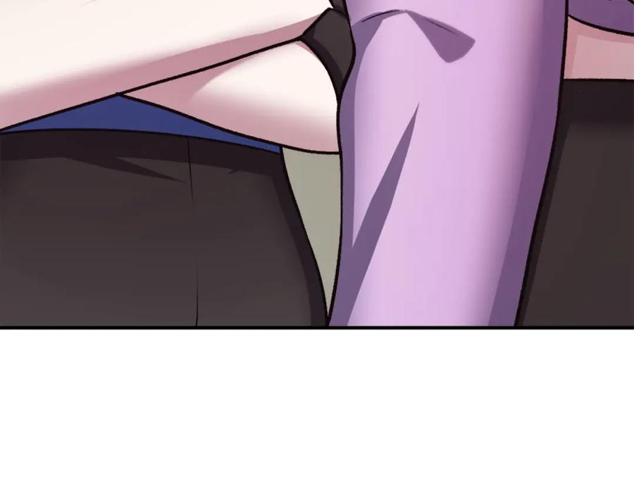 第314页