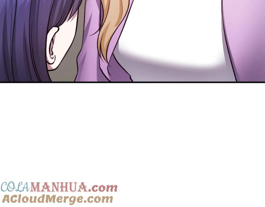 第317页