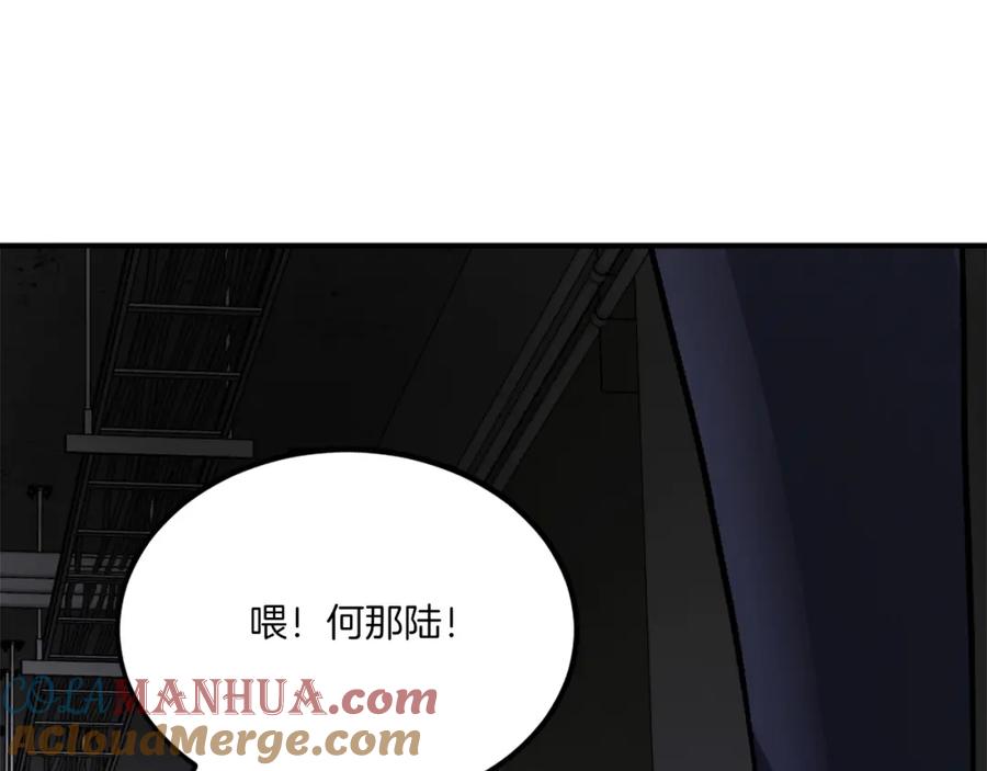 第321页