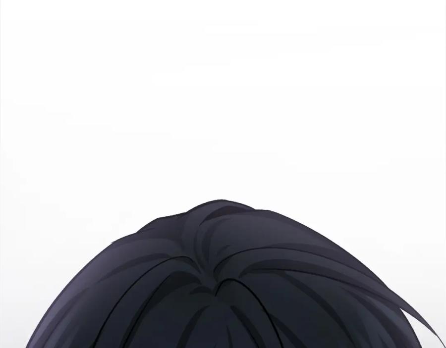 第324页