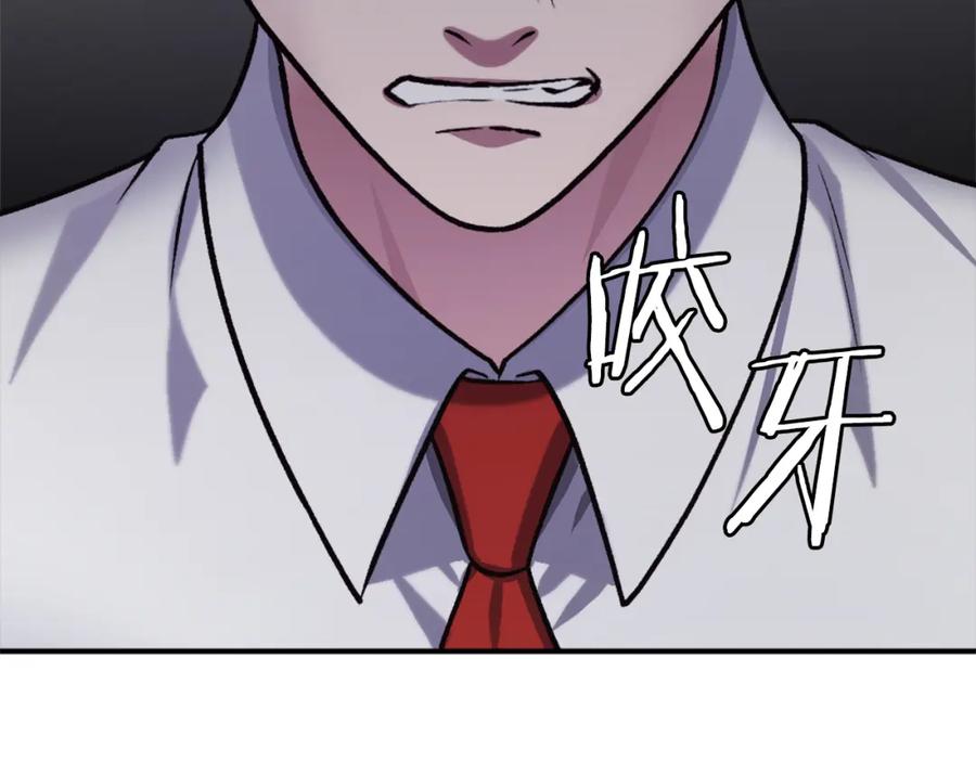 第326页