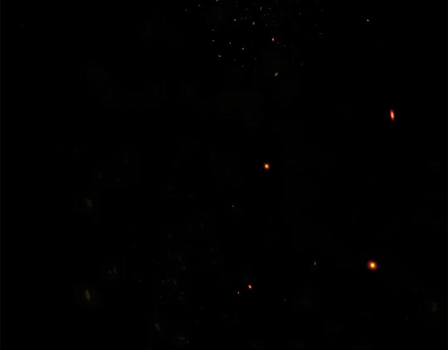 第148页