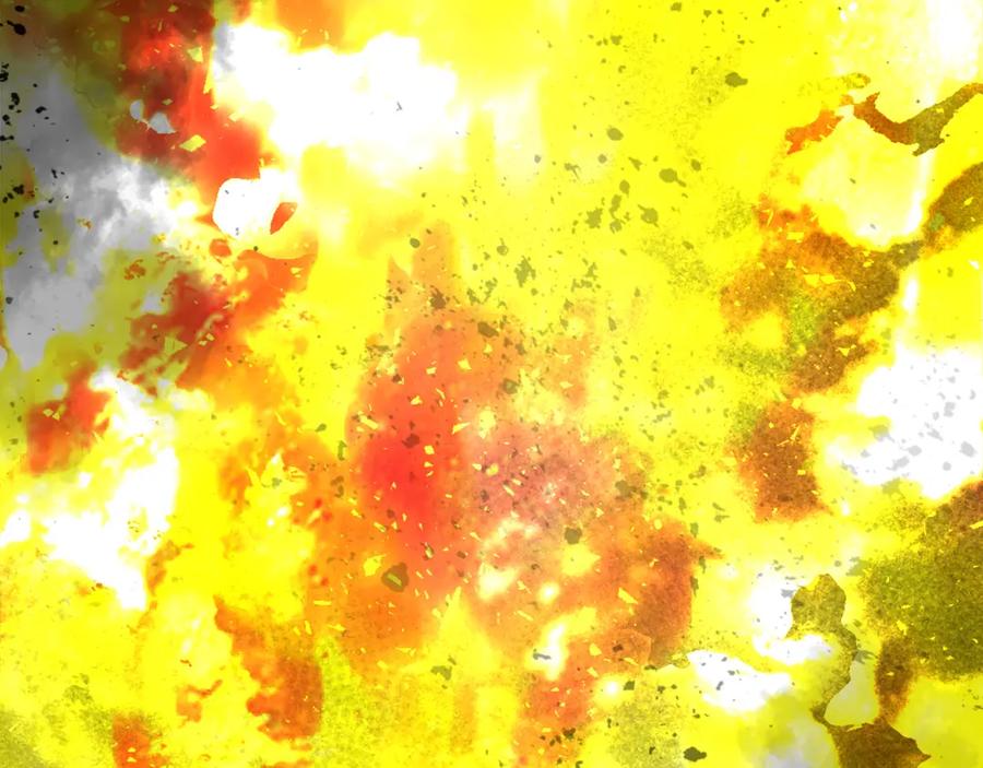 第168页