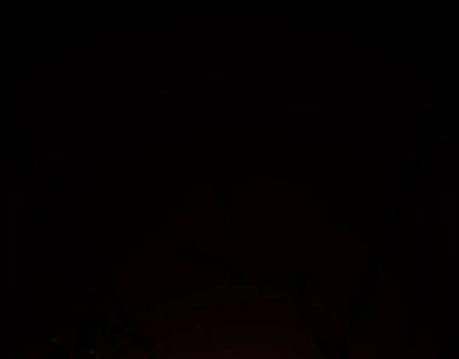 第176页