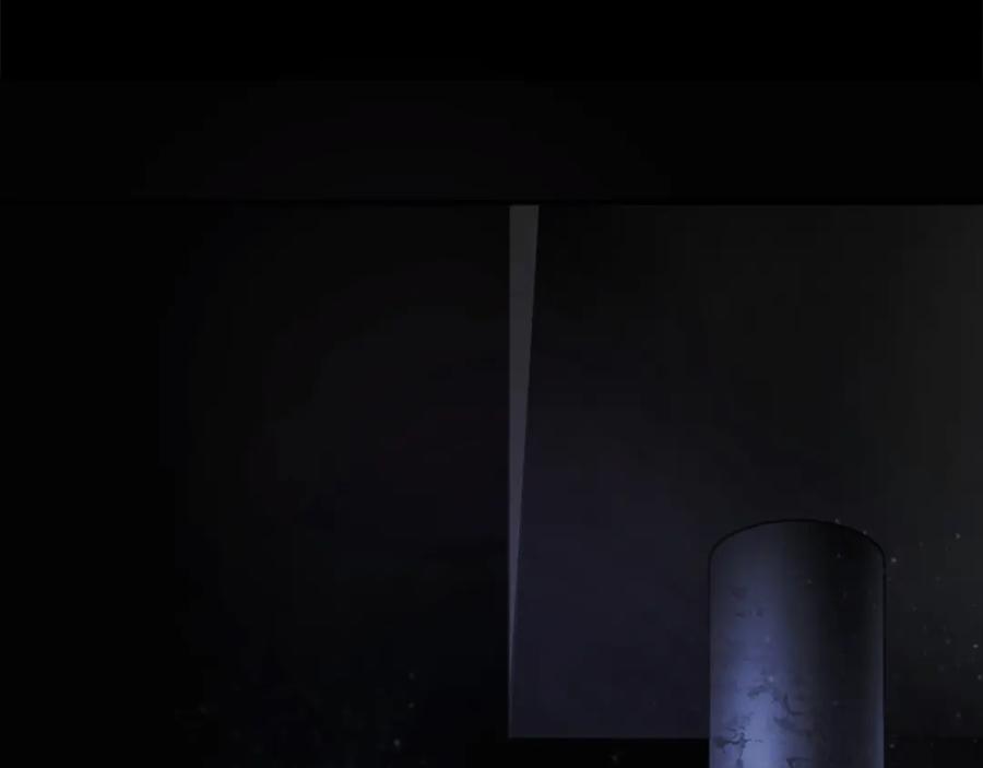 第191页