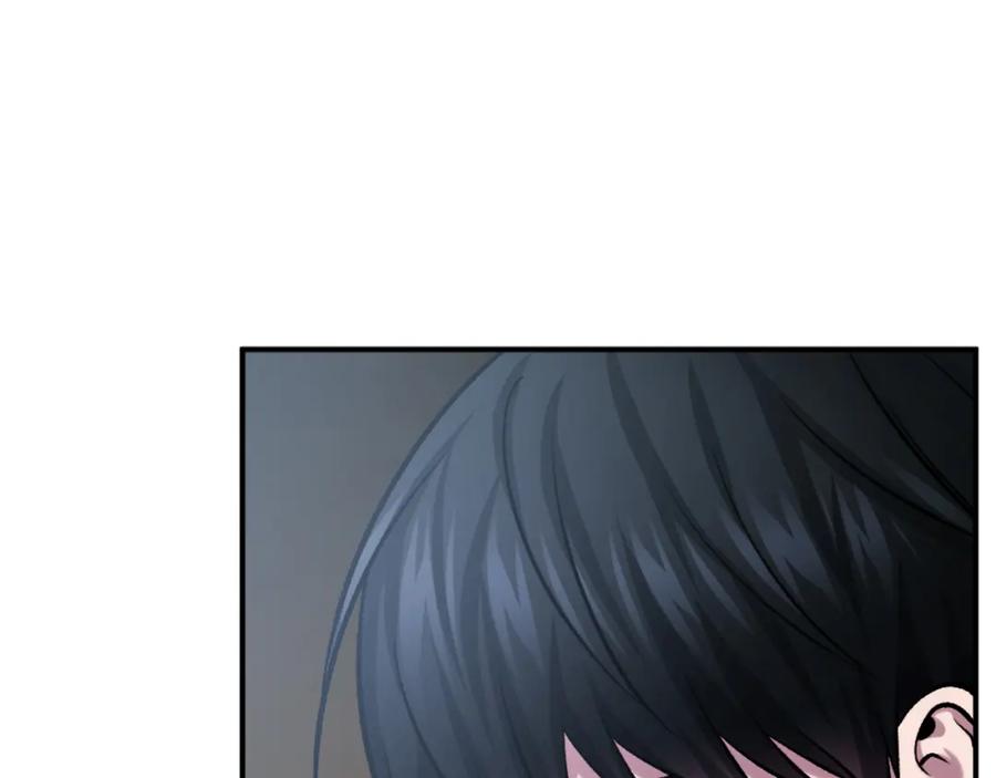 第218页