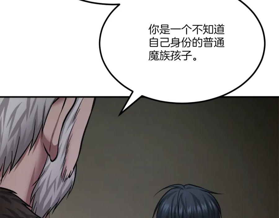 第224页