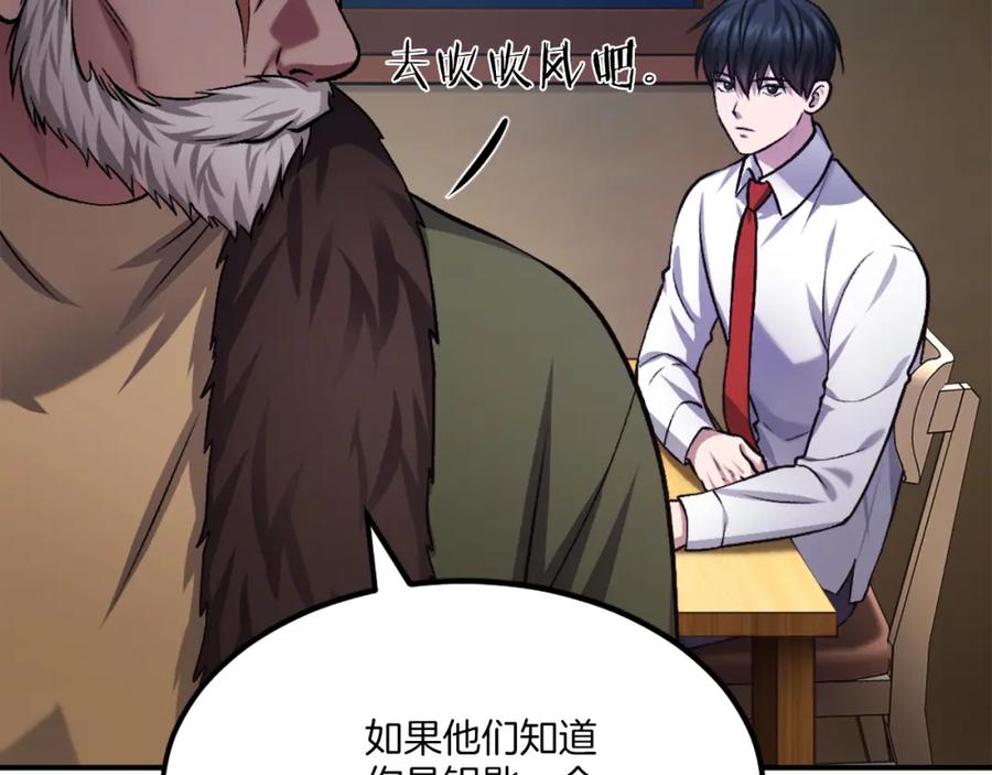 第244页