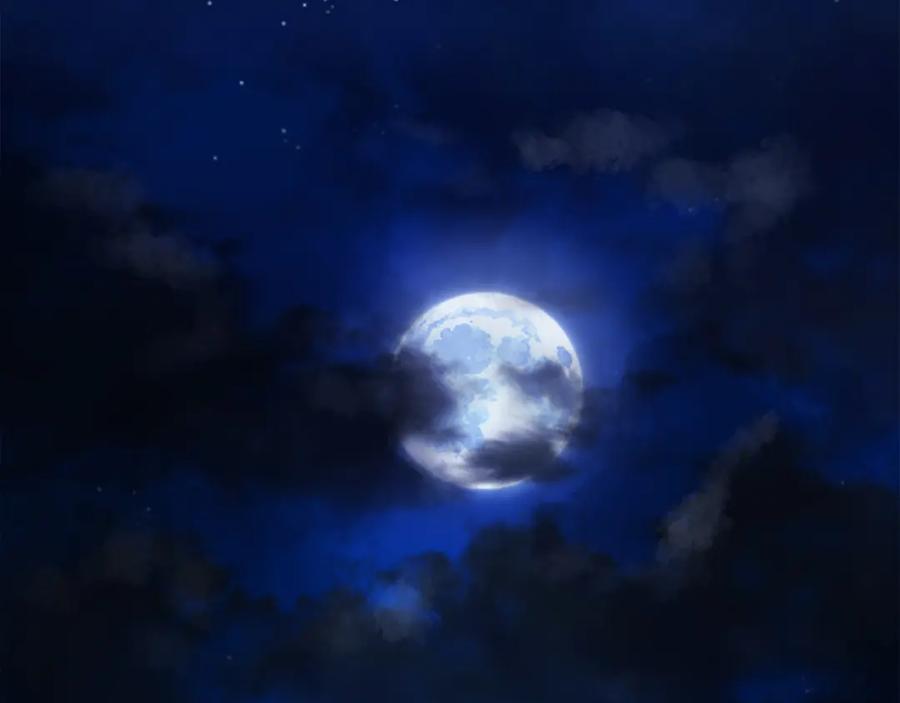 第252页