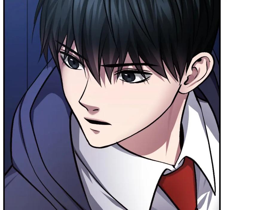 第259页