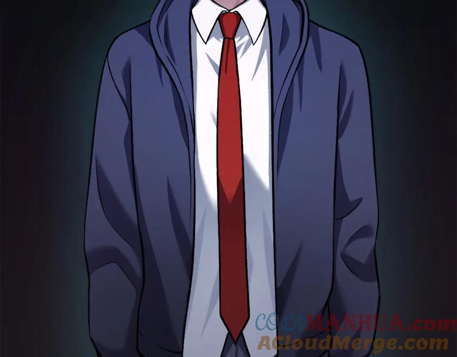第277页