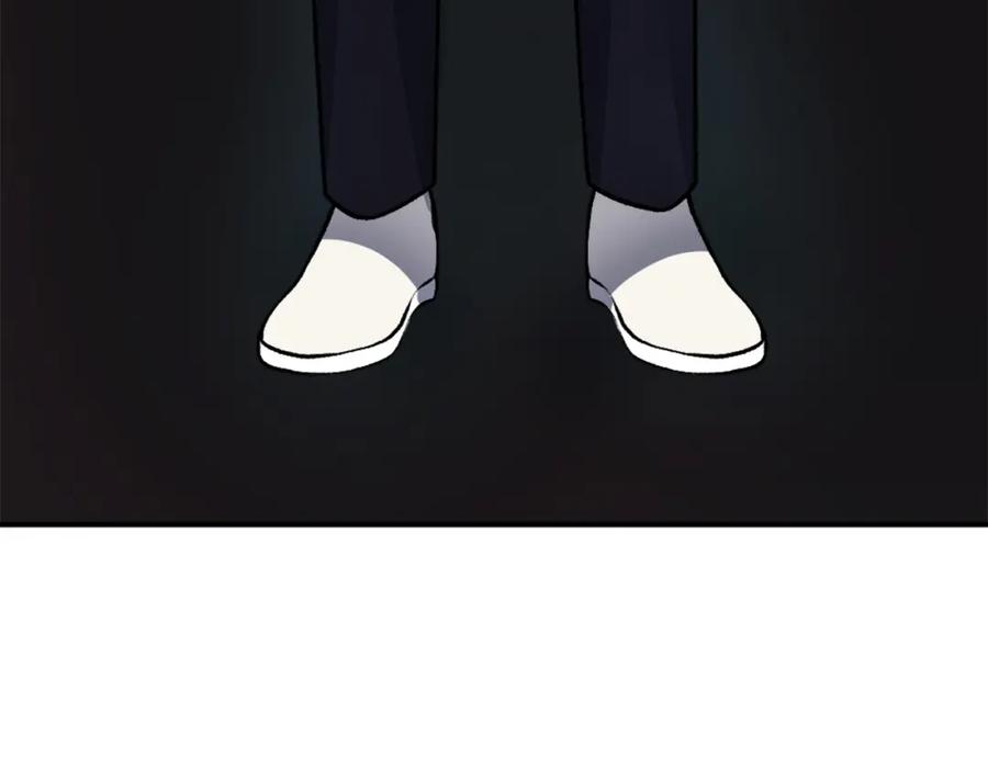 第279页