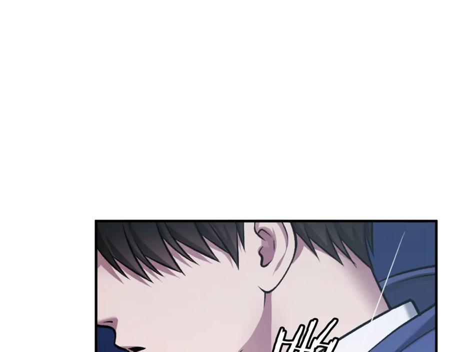 第280页