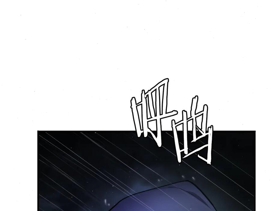 第292页