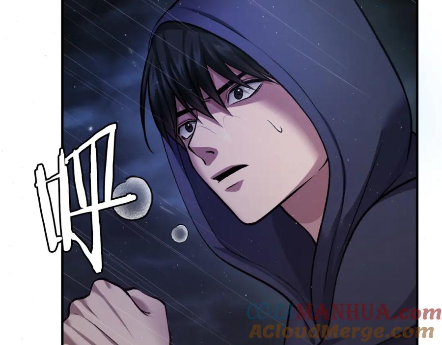 第293页