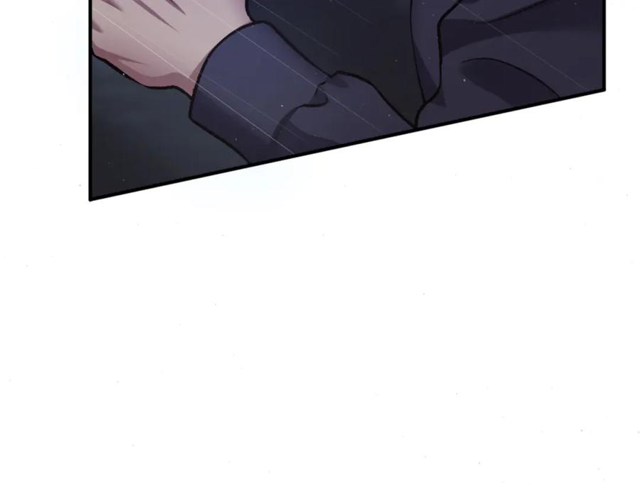 第294页