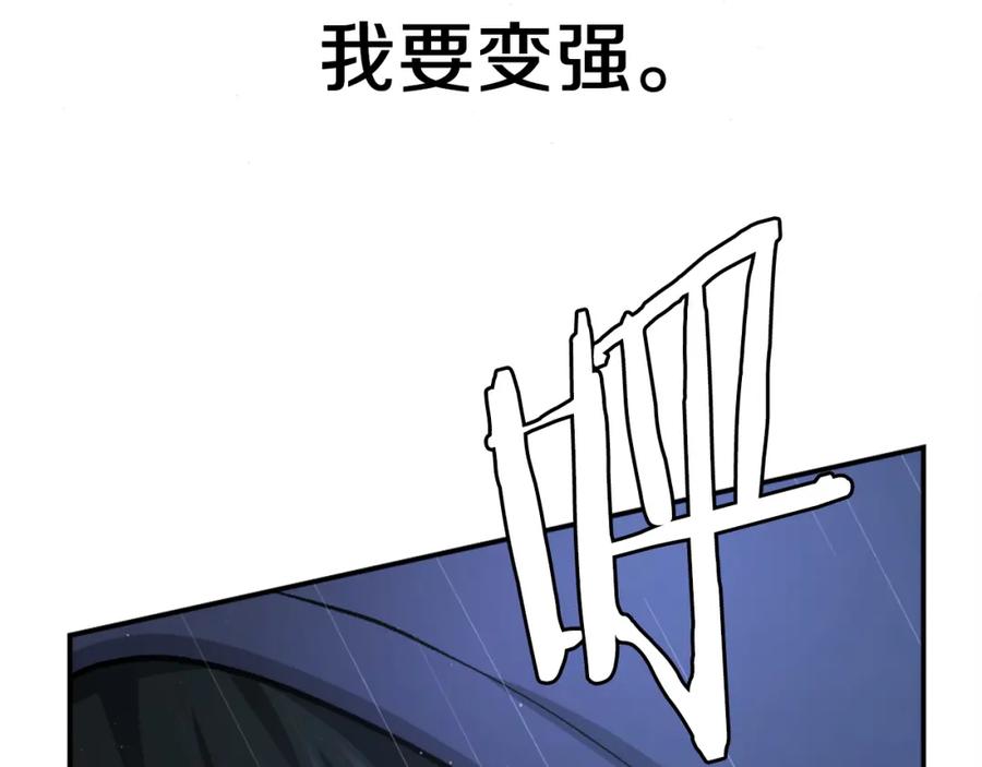 第295页