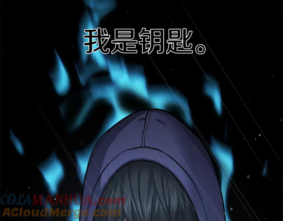第305页