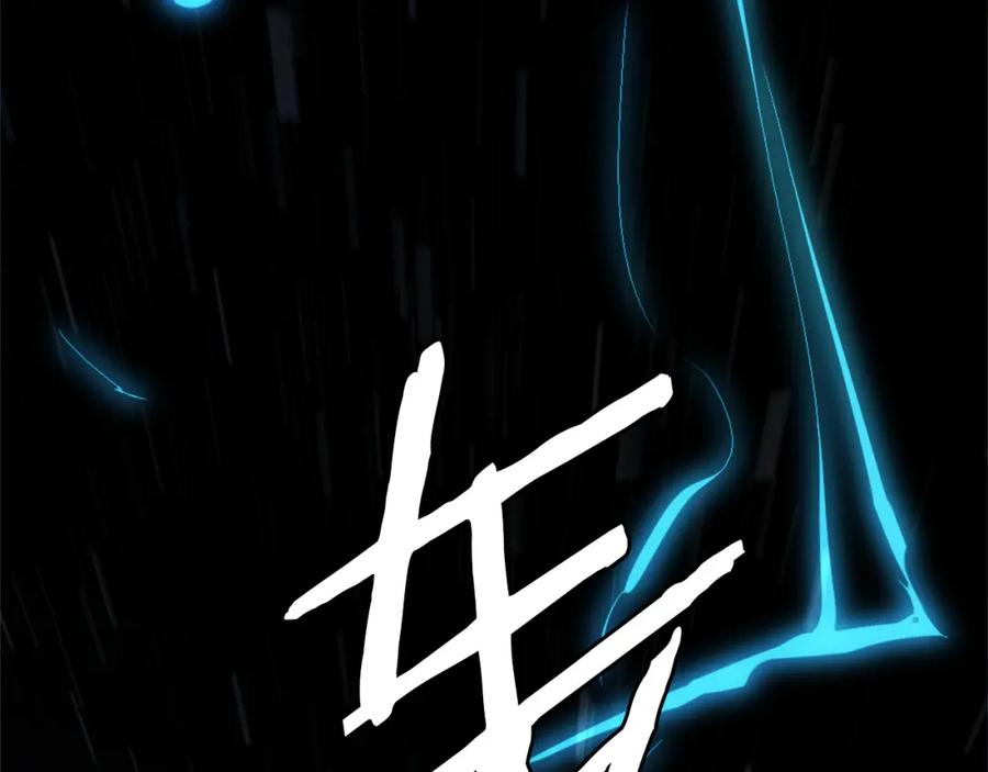 第316页