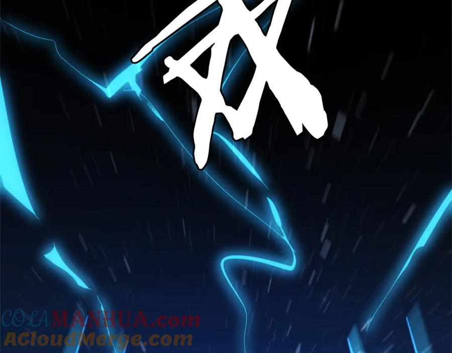 第317页