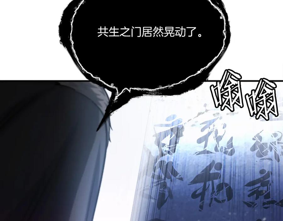 第324页