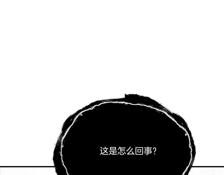 第326页