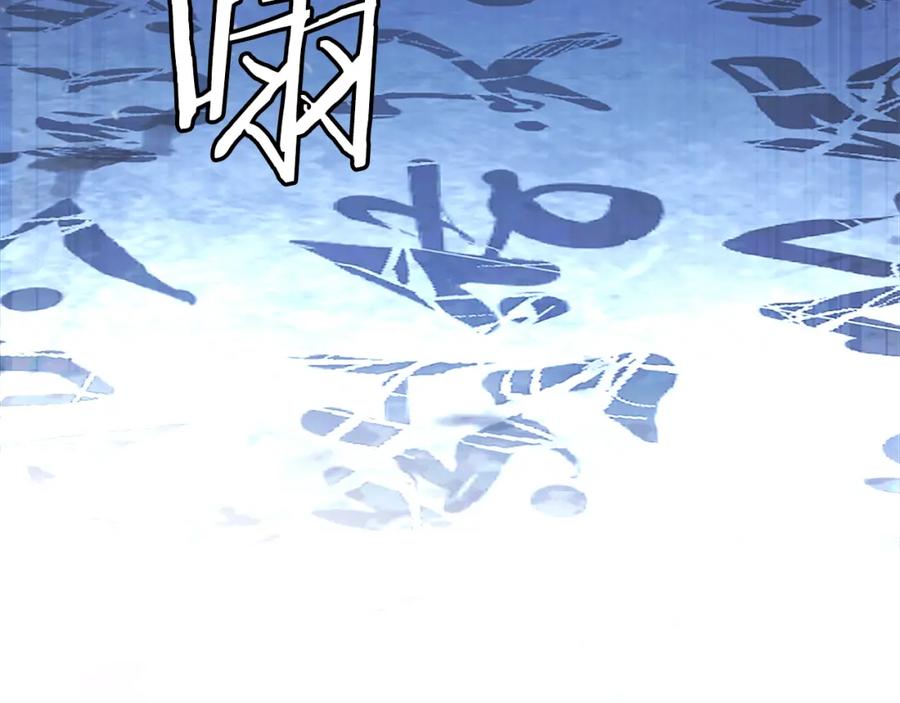 第330页