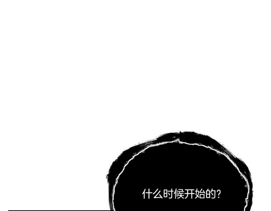 第334页