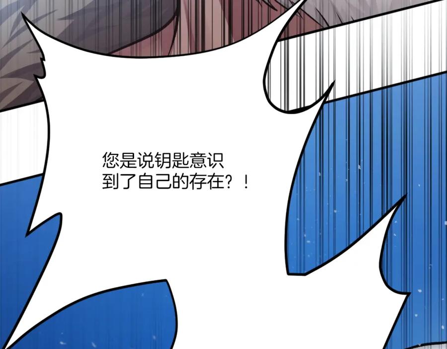 第339页