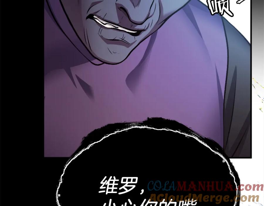 第345页