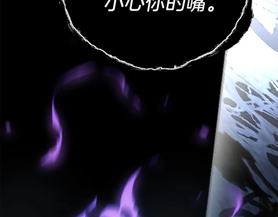 第346页