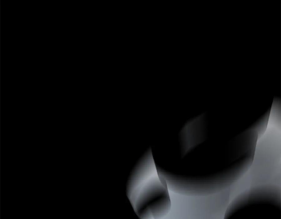 第351页