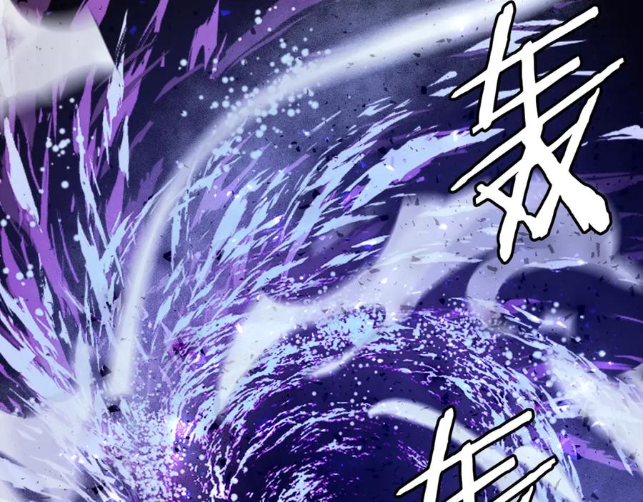 第355页