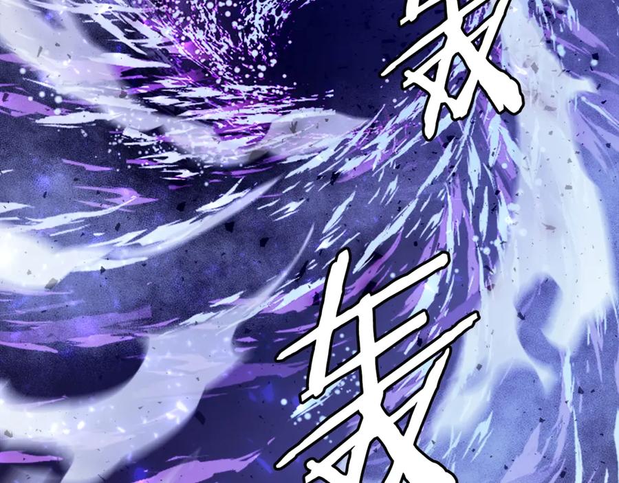 第356页