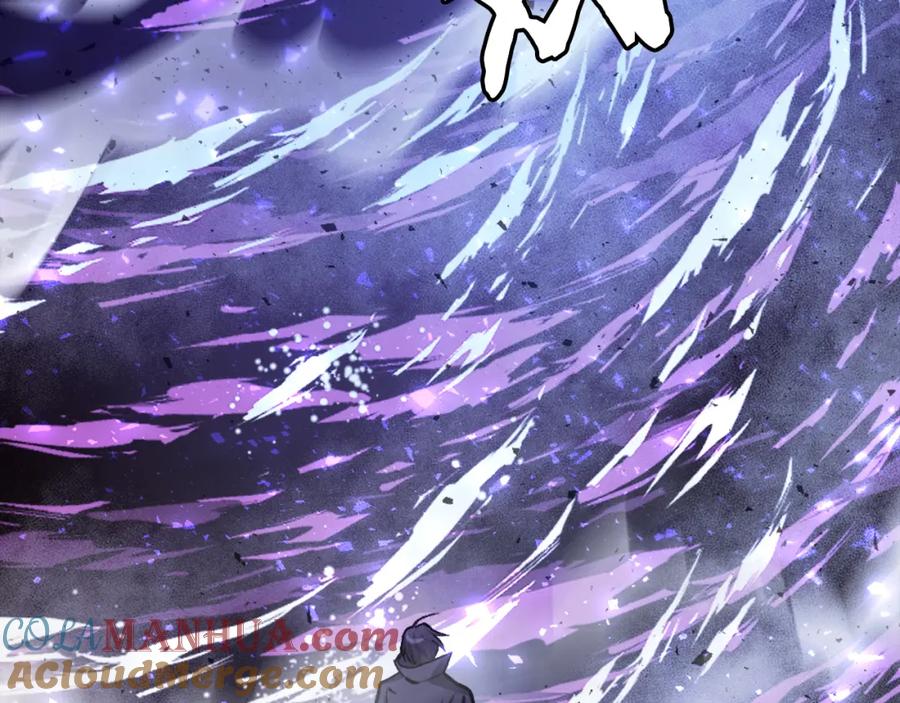 第357页