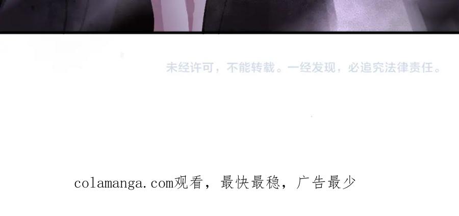 第362页