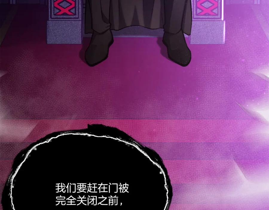 第200页