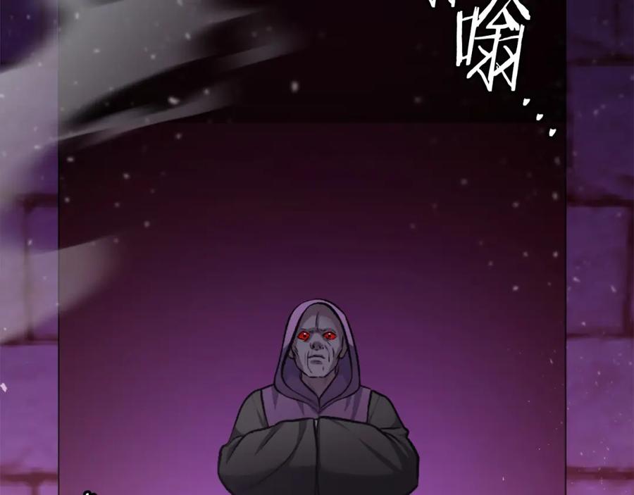 第224页