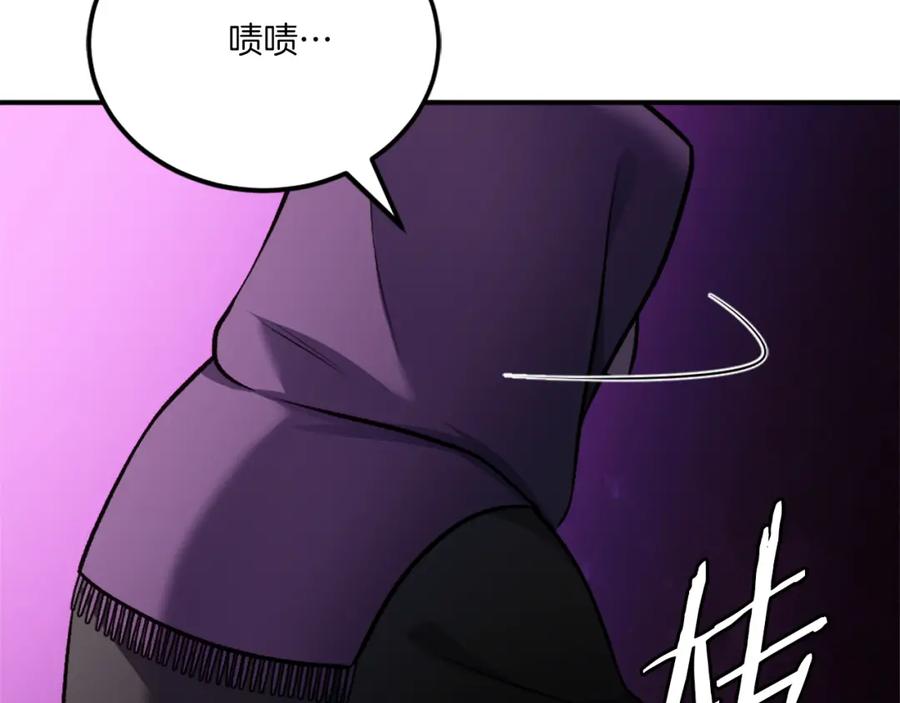 第227页