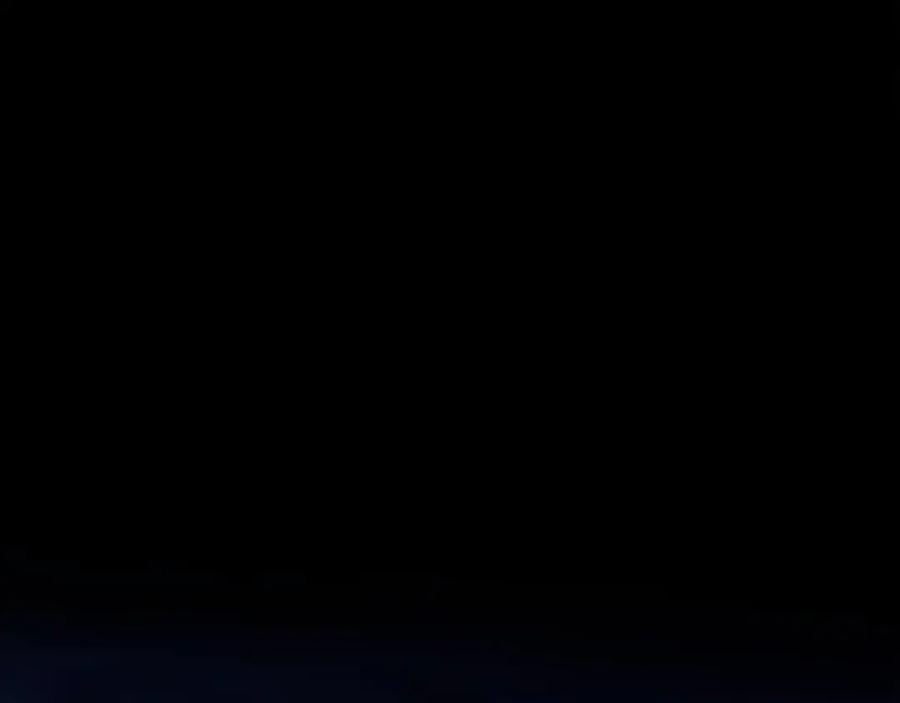 第234页