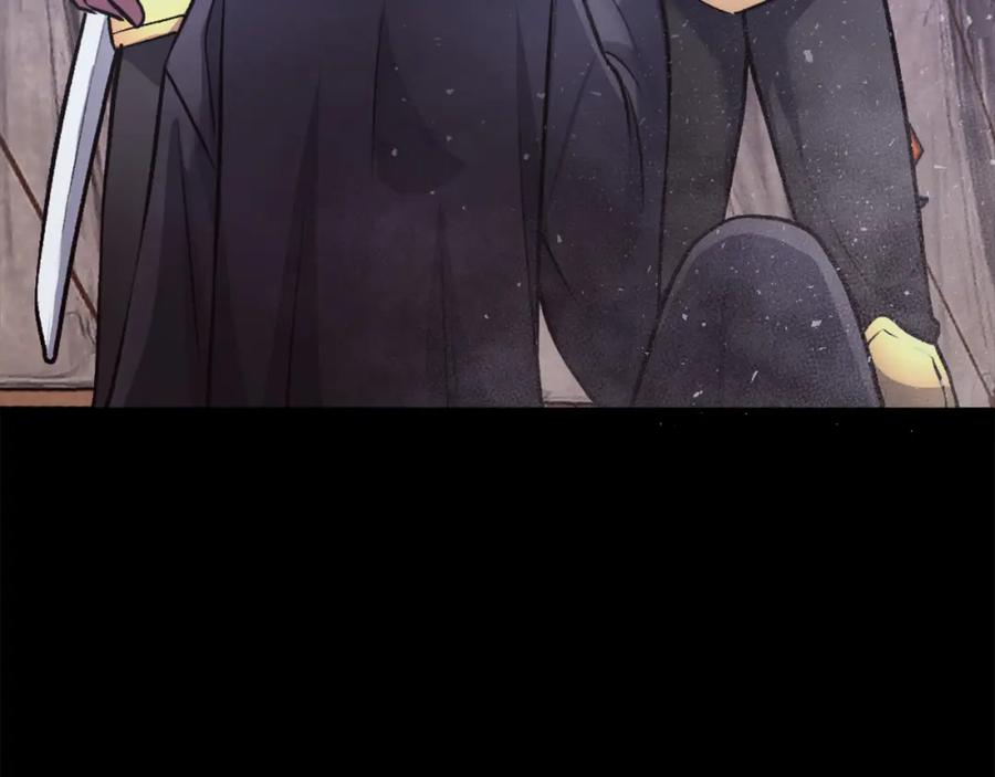 第255页