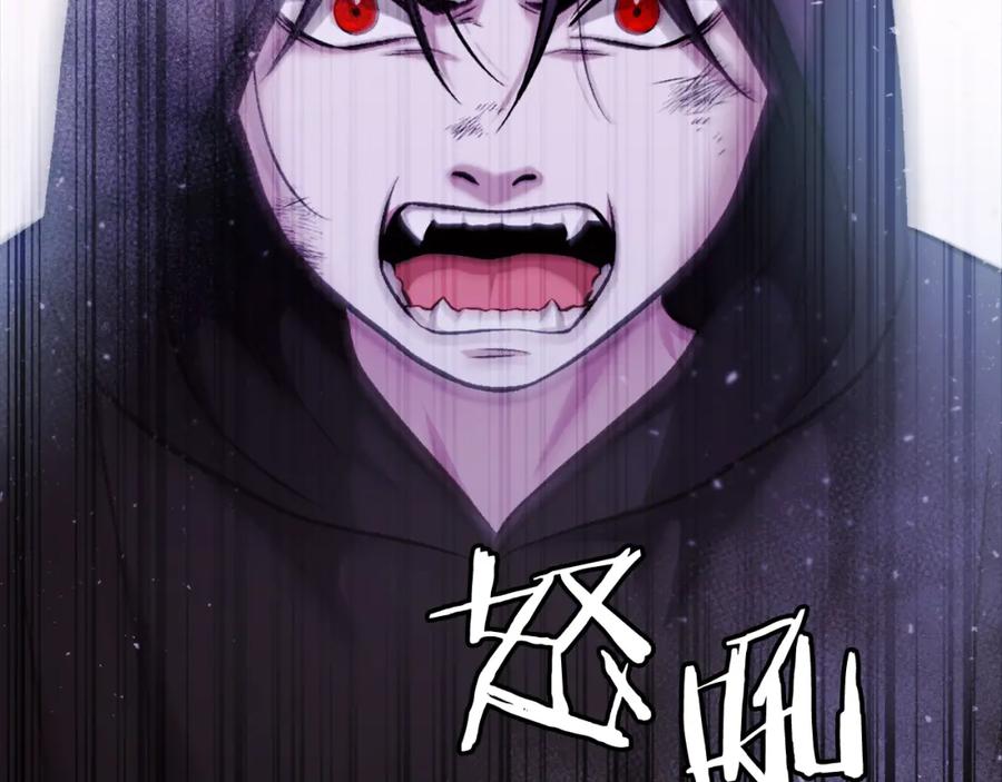 第258页
