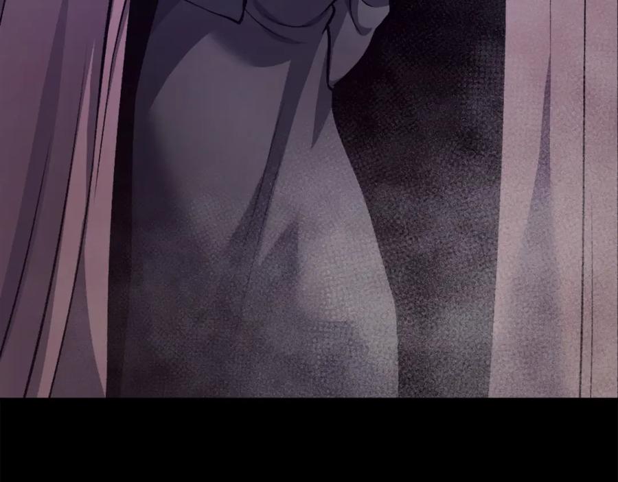 第268页