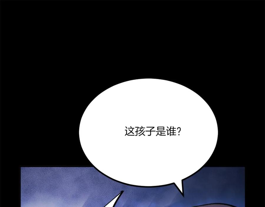 第276页