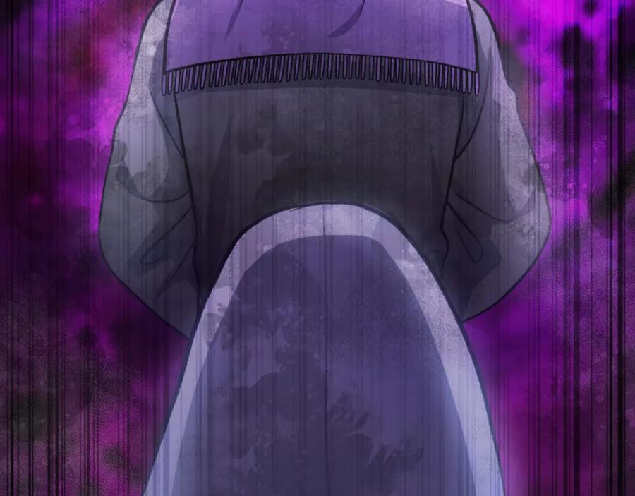 第294页
