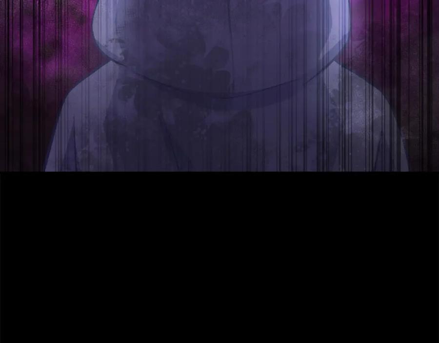 第295页