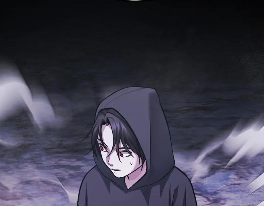 第299页