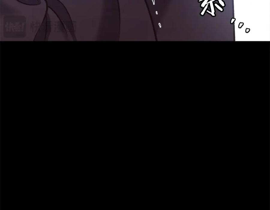 第307页