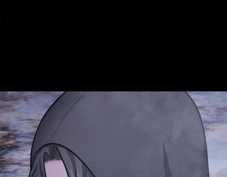 第308页